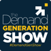 Imagine_DemandGenerationShow_Logo.png