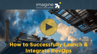 launch-integrate-revops-resource