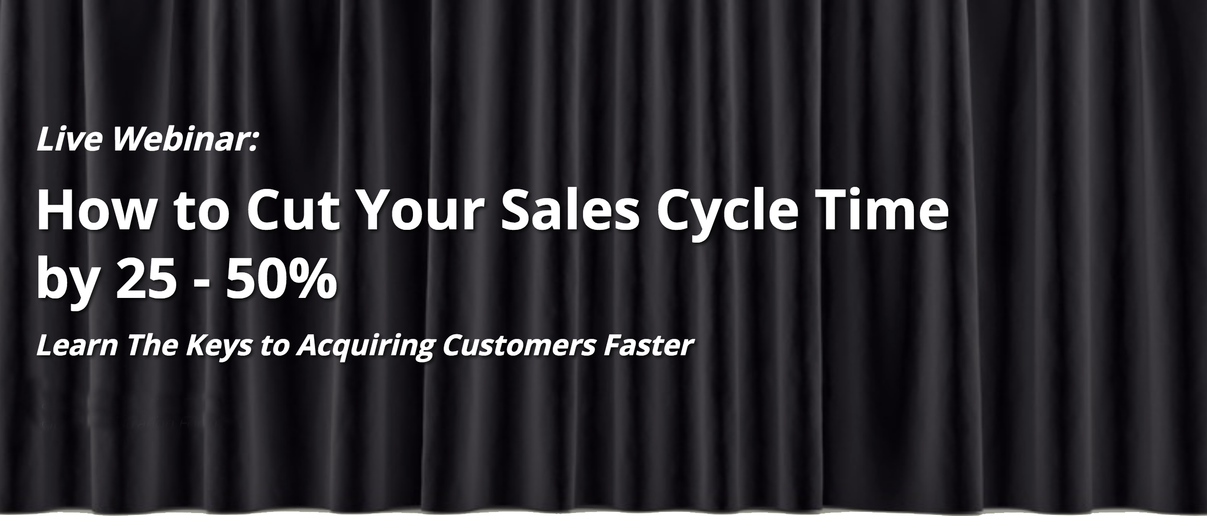 Sales-Cycle-Time-Webinar