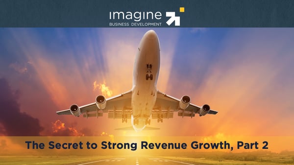 Secret-to-Strong-Revenue-Growth1