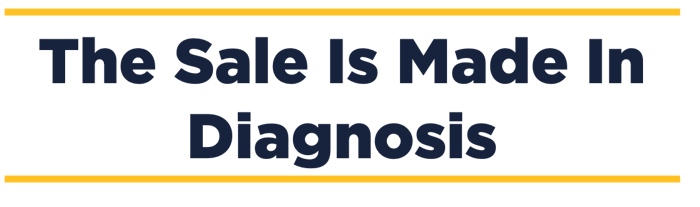 sale-is-made-in-diagnosis