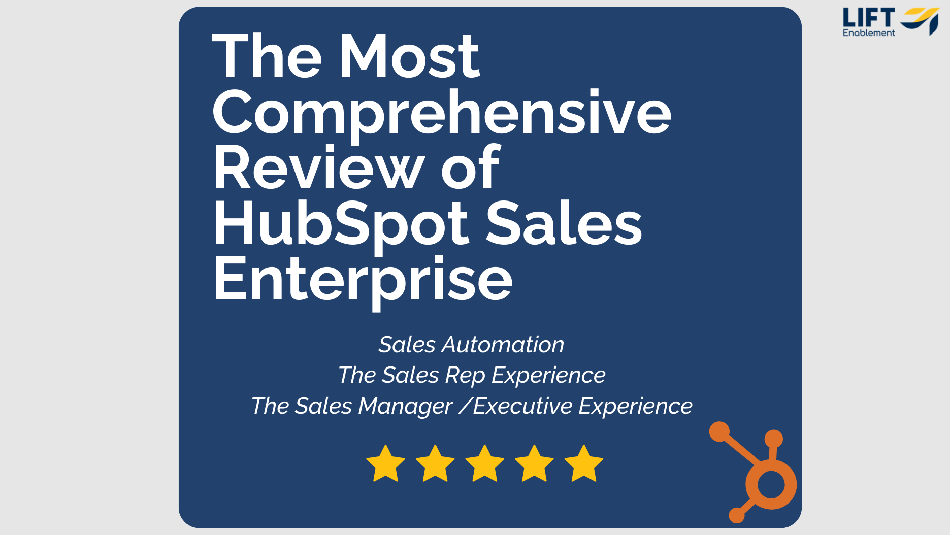 sales-enterprise-review-cta-1